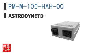 PM-M-100-HAH-00 ͼƬ